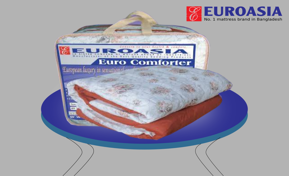 Mattress Pad Clipart (1094x667), Png Download