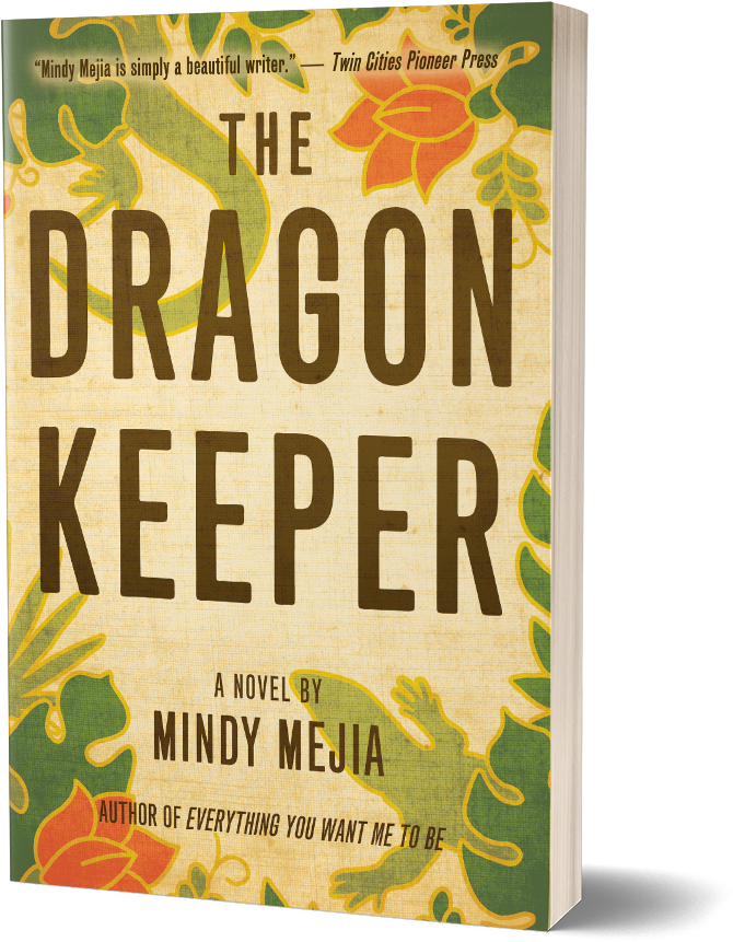 Cover Of The Dragon Keeper - Poster Clipart (800x961), Png Download