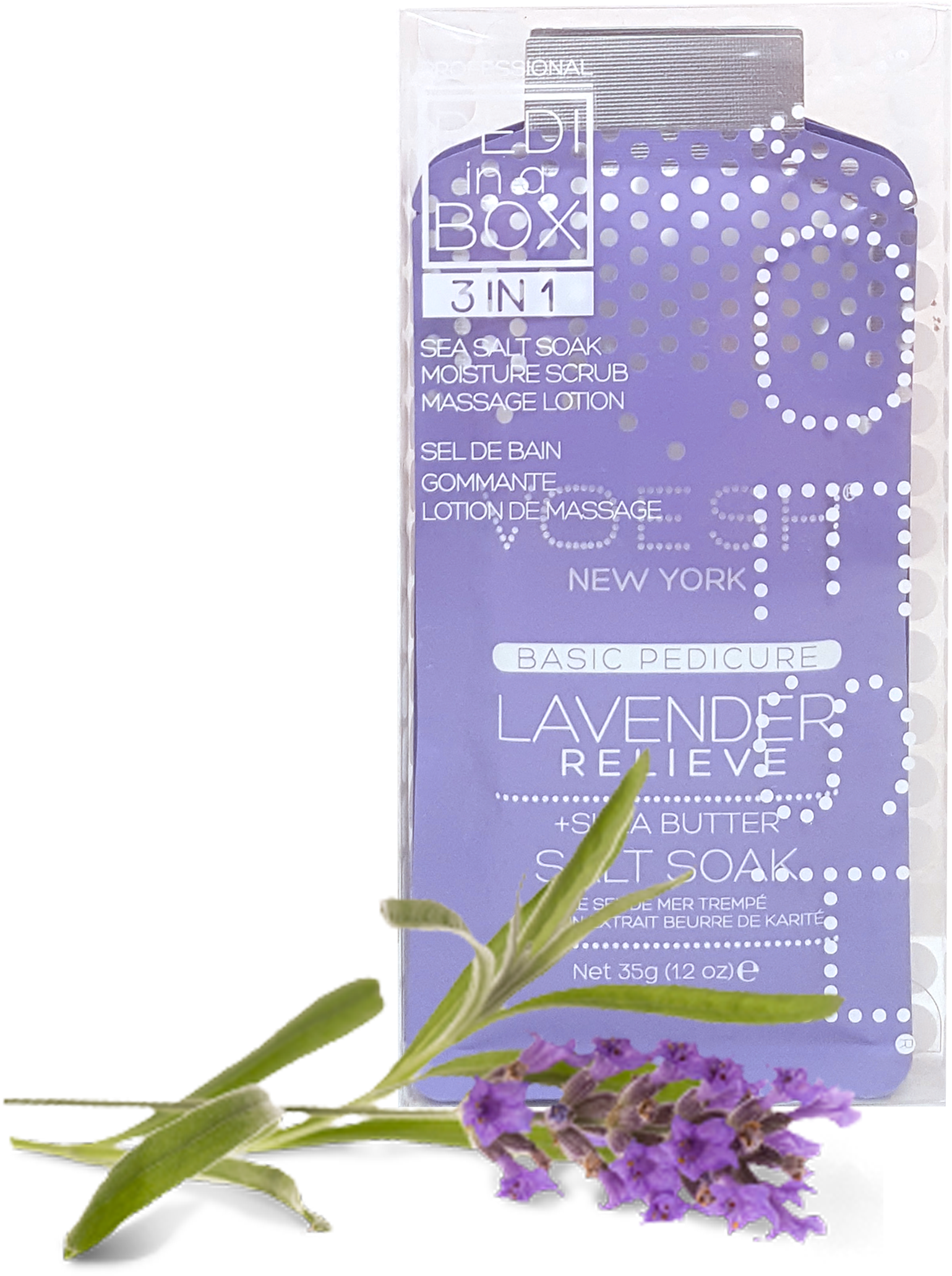 Pedicure Clipart (1820x2247), Png Download