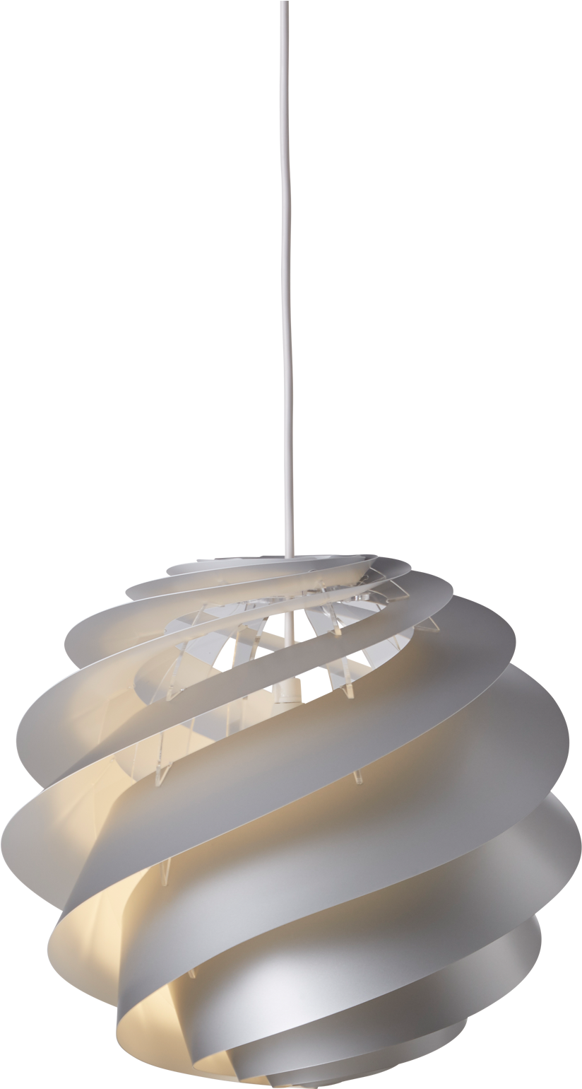 Sølv Lampe Clipart (1280x2000), Png Download