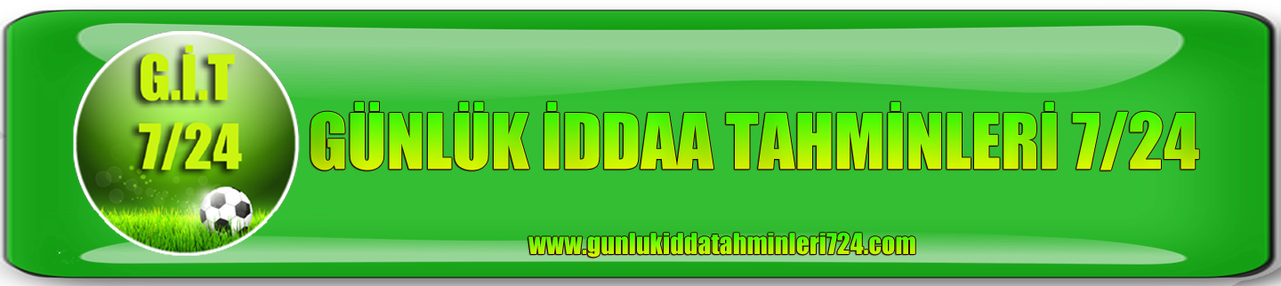 Getty Villa Clipart (1440x322), Png Download