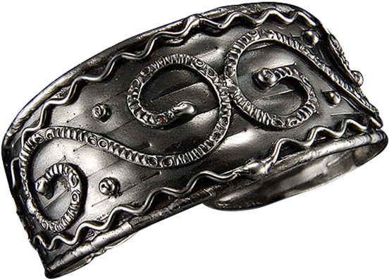 Price Match Policy - Silver Clipart (555x555), Png Download