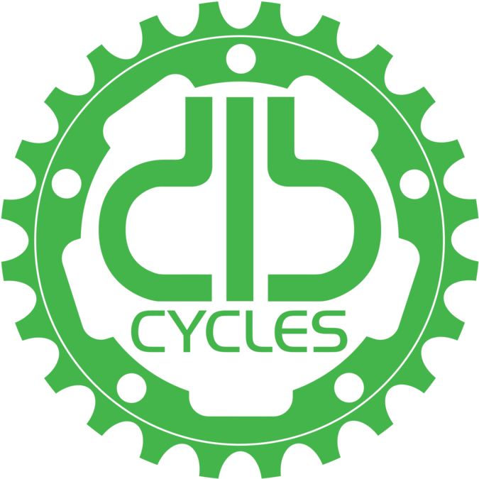 Ice Cycles Png Clipart - Large Size Png Image - PikPng
