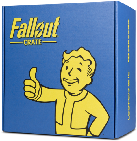 The World Got Nuked And The Aftermath Was Weird - Fallout 4 Game Of The Year Edition Pc Clipart (578x600), Png Download