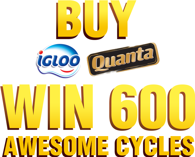 Poster Clipart (653x526), Png Download