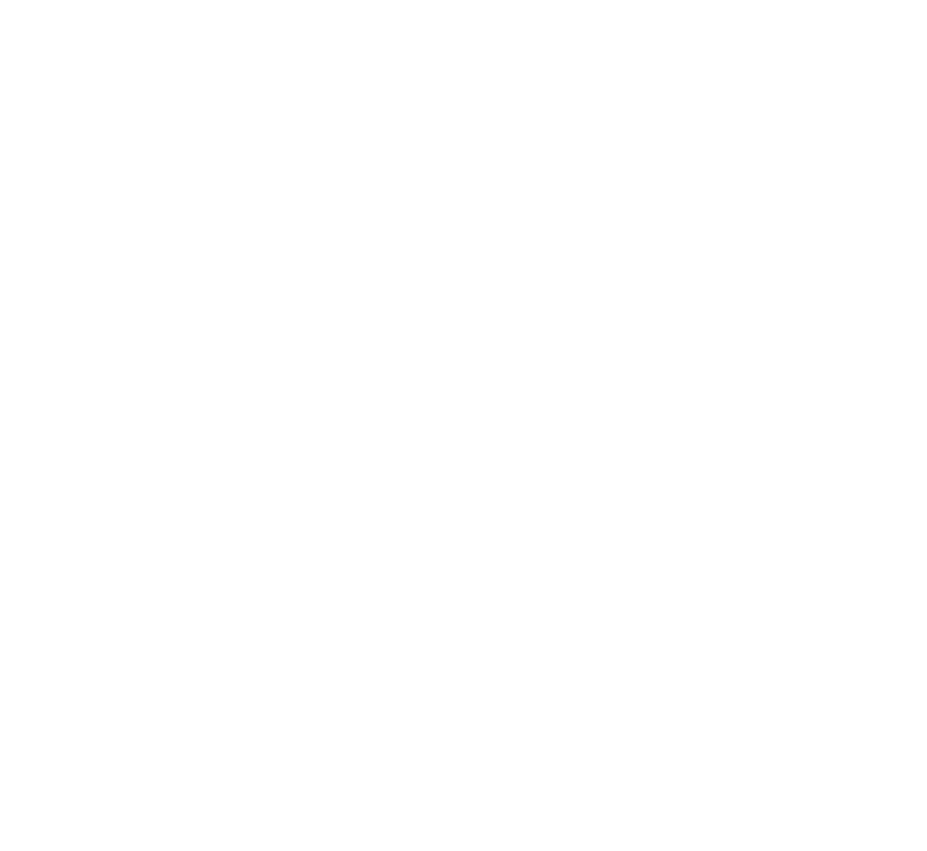 Catalonia Gourmet - Poster Clipart (2079x1866), Png Download