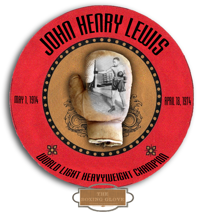 John Henry Lewis - Vintage Paris Label Clipart (722x740), Png Download