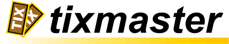 Former @ufcro Heavyweight Champion @drakearmstrongx - Diabetes Mellitus Clipart (796x796), Png Download