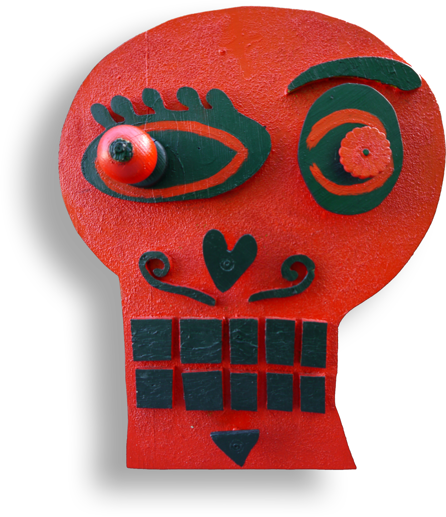 We Cycle /old Town - Cartoon Clipart (1750x1728), Png Download