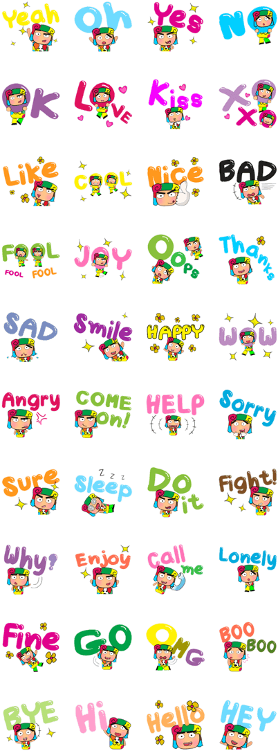 Clip Art - Png Download (420x1121), Png Download