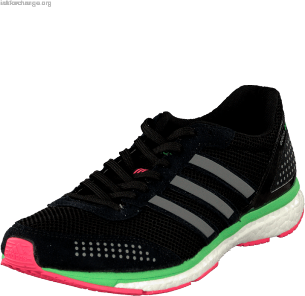 Women S Adidas Sport Performance Adizero Adios Boost アディゼロ ジャパン ブースト 2 Clipart Large Size Png Image Pikpng Women S Adidas Sport Performance Adizero Adios Boost アディゼロ ジャパン ブースト 2 Clipart Large Size Png Image Pikpng