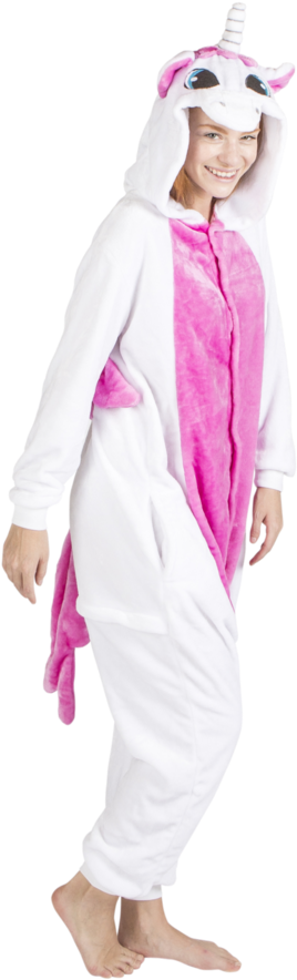 Costume Hat Clipart (732x1024), Png Download