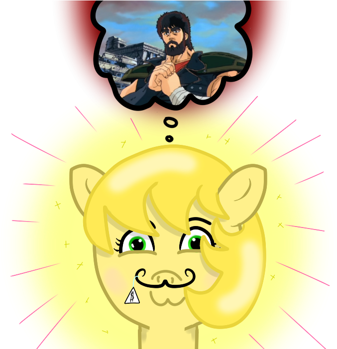 Cartoon Clipart (700x700), Png Download