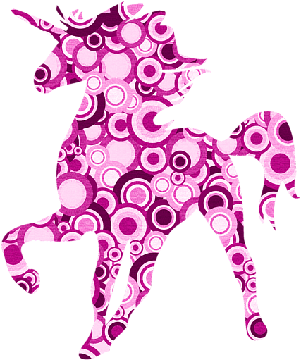 Click And Drag To Re-position The Image, If Desired - Illustration Clipart (560x700), Png Download