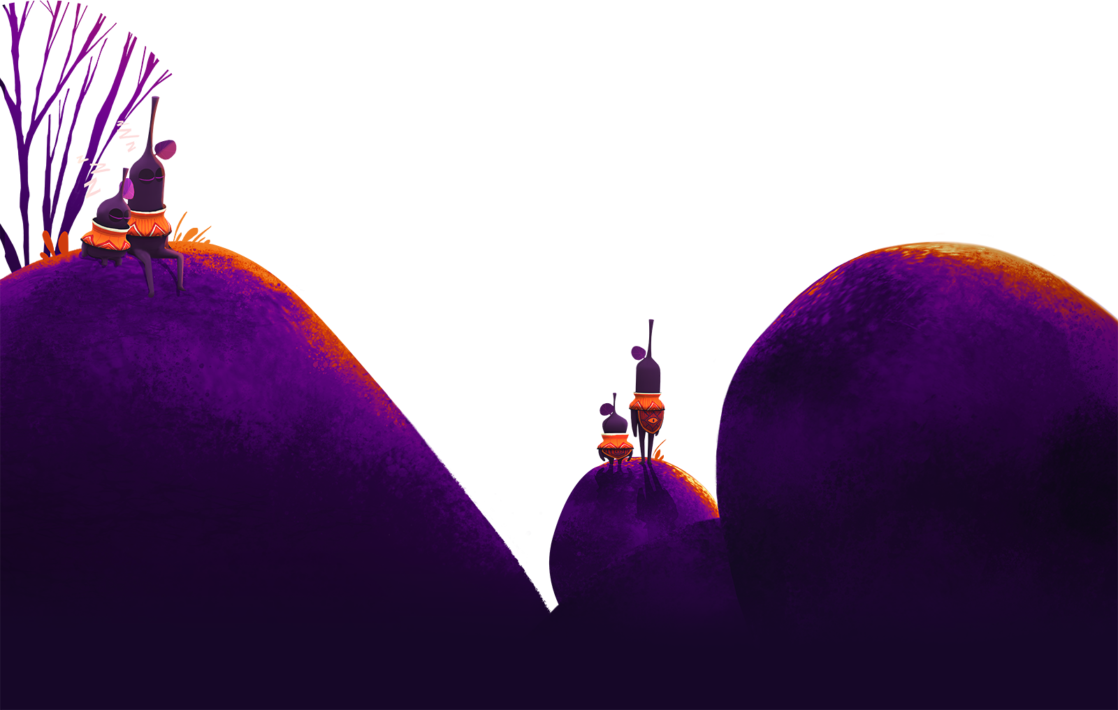 Holy Places Clipart (1600x1016), Png Download