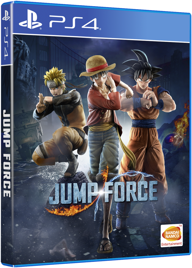 Playstation 4 Clipart (1134x1200), Png Download