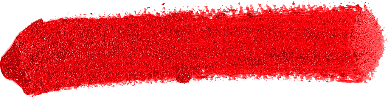 Free Download - Colorfulness Clipart (1302x327), Png Download