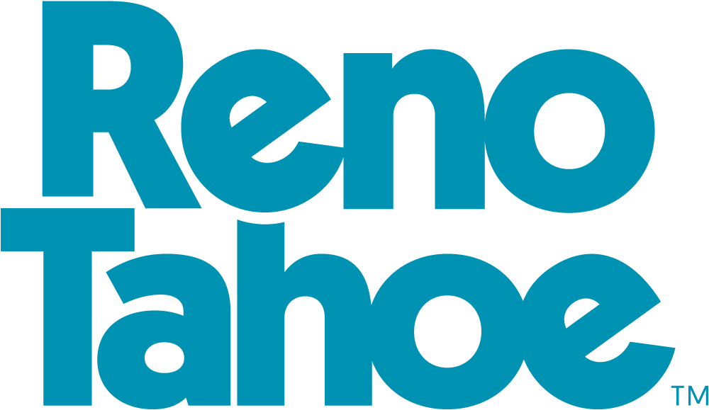 We Started Our Retargeting Banner Ad Campaign With - Reno Tahoe Usa Logo Clipart (1000x579), Png Download