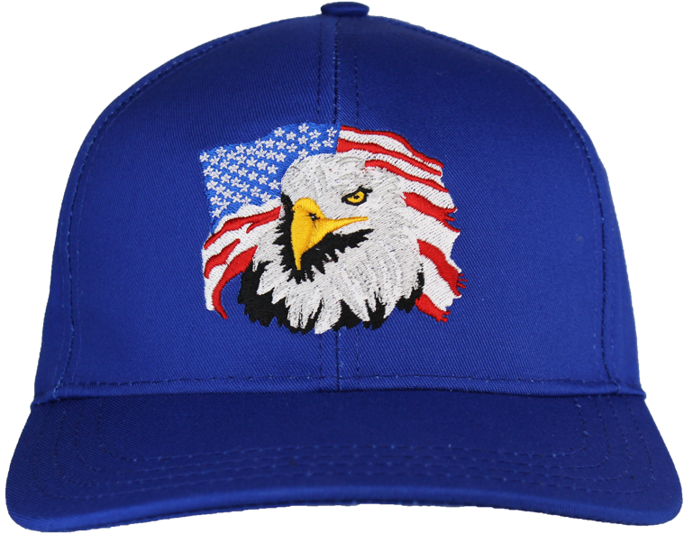 Size Charts - Baseball Cap Clipart (800x800), Png Download