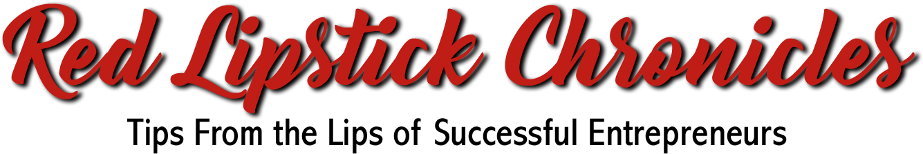 Home - Calligraphy Clipart (1569x460), Png Download