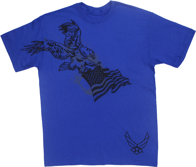 Size Charts - Active Shirt Clipart (800x800), Png Download