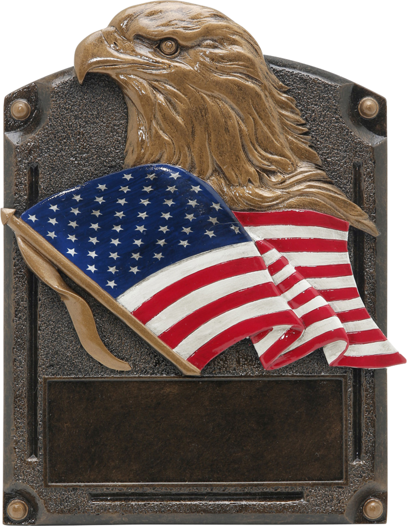 Flag Of The United States Clipart (792x1024), Png Download