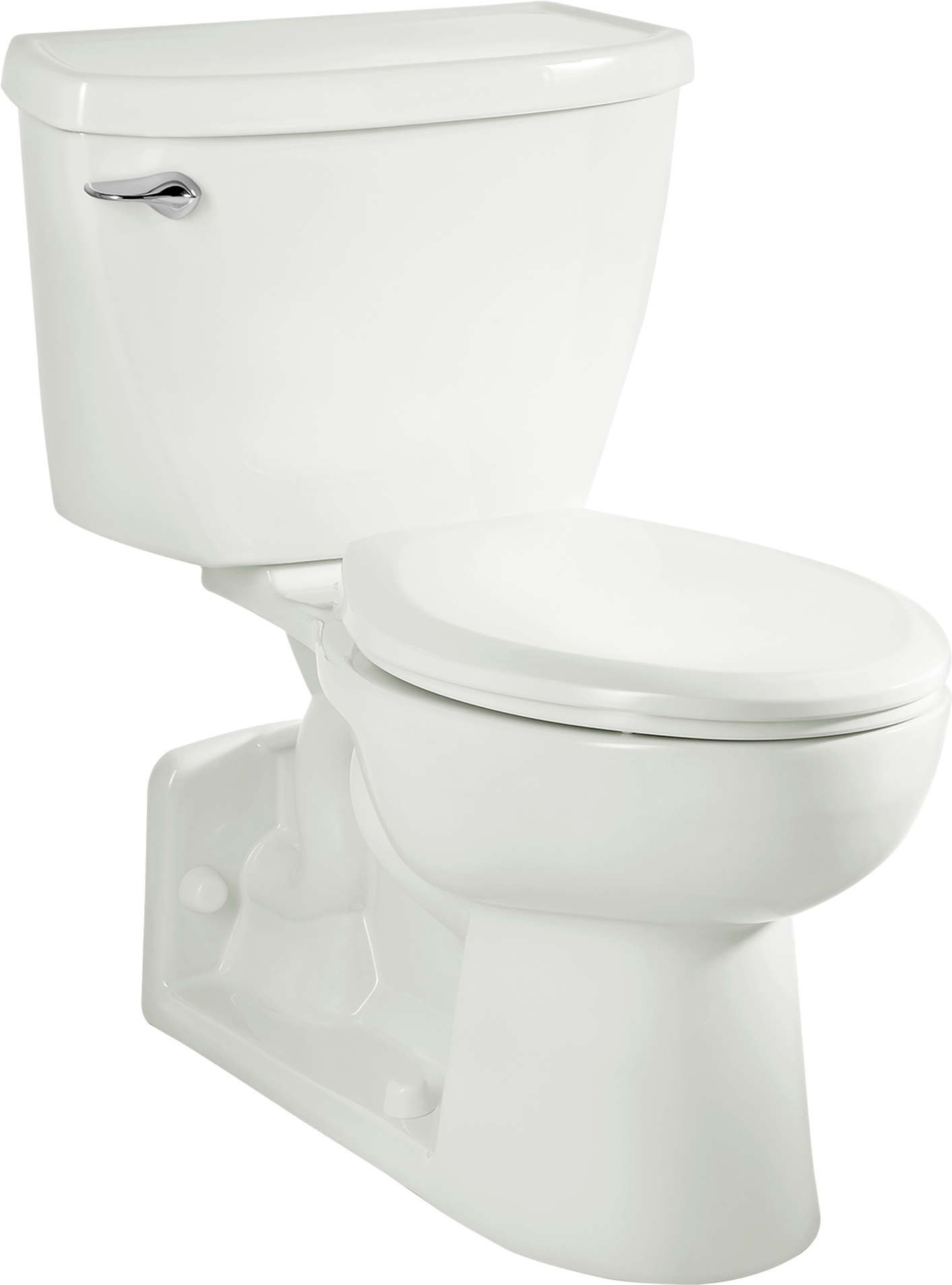 View Larger - Bệt Rời Png Clipart (2000x2000), Png Download