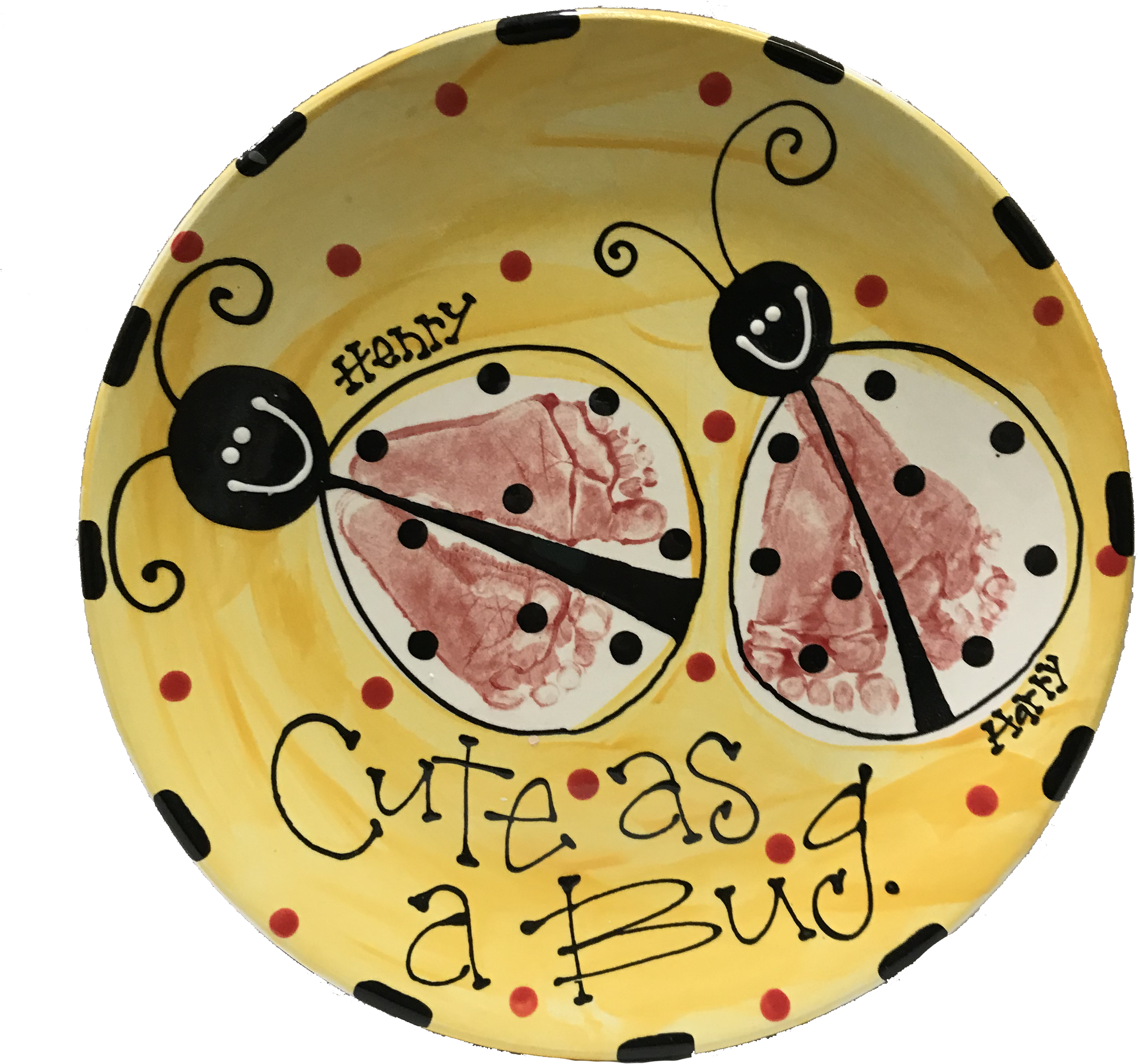 Circle Clipart (2854x2668), Png Download