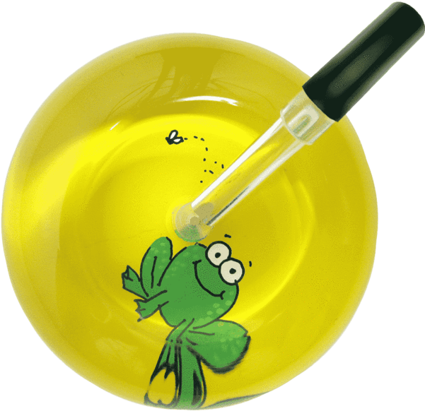 Snake Clipart (600x600), Png Download