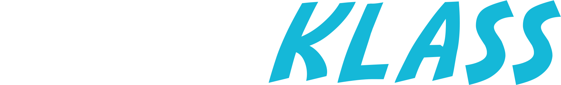 Overklass - Graphic Design Clipart (1920x513), Png Download