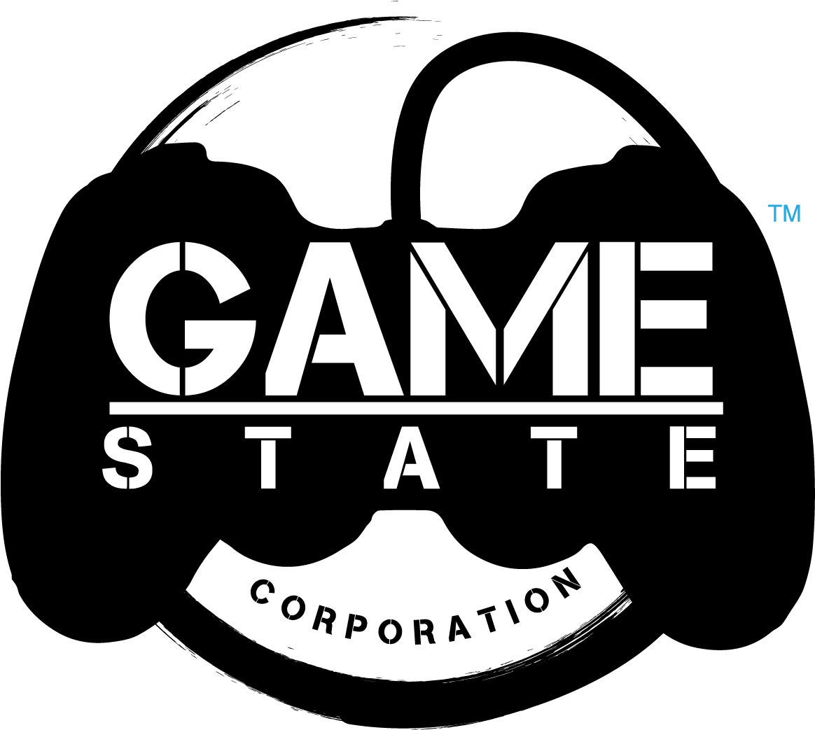 Emblem Clipart (1224x1078), Png Download