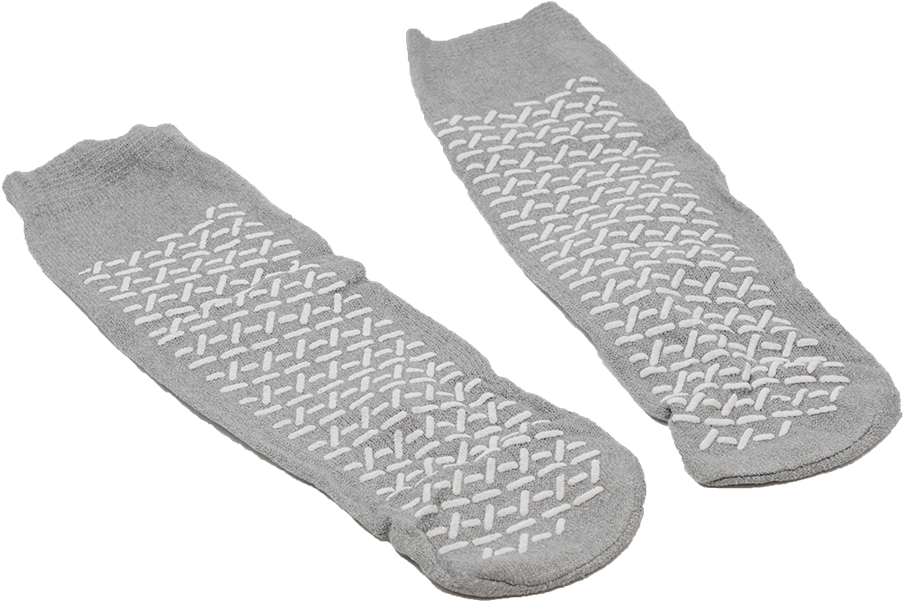 115148 1 - Sock Clipart (1024x1024), Png Download