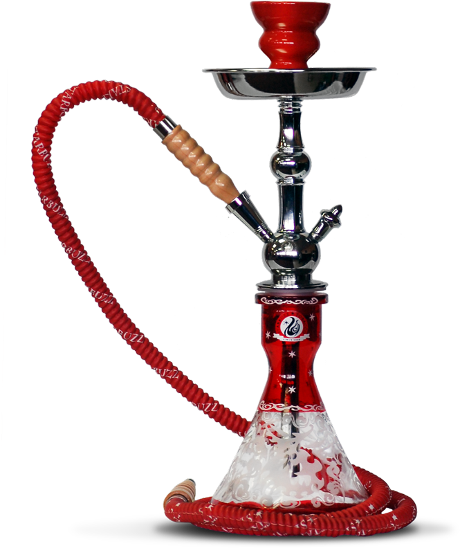 Belly Dance Shows - Hookah Png Clipart (700x829), Png Download