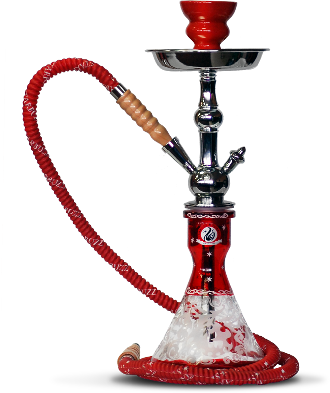 Belly Dance Shows Hookah Png Clipart Large Size Png Image PikPng