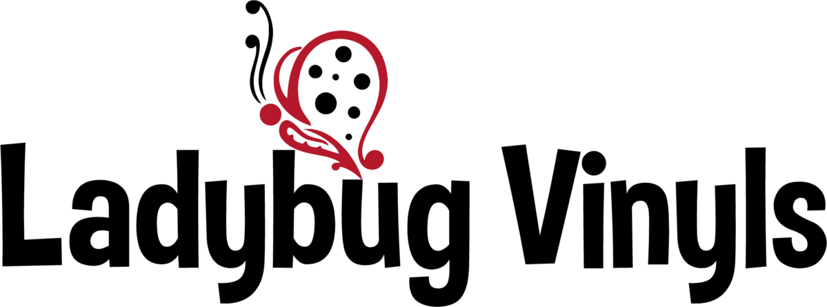 Graphic Design Clipart (1199x445), Png Download