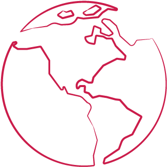 2008 - Illustration Clipart (600x600), Png Download