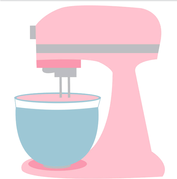 Cake Png Tumblr - Cake Png Clipart (597x622), Png Download