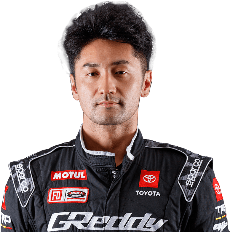 Ken Gushi - Man Clipart (1100x820), Png Download