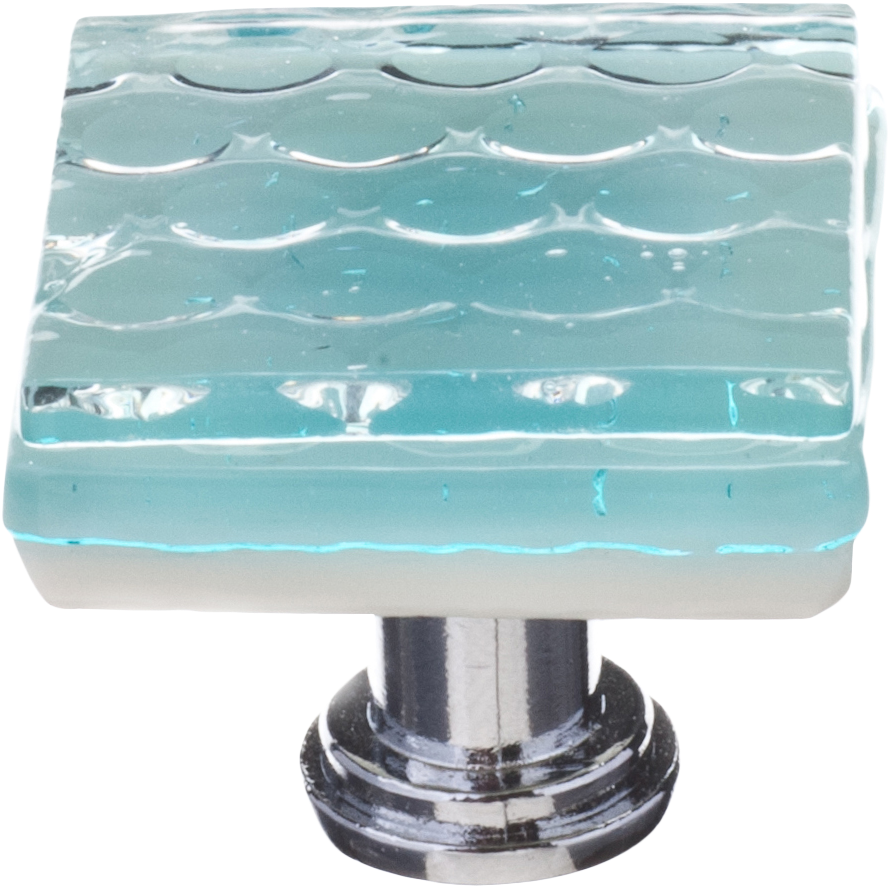 Table Clipart (928x930), Png Download