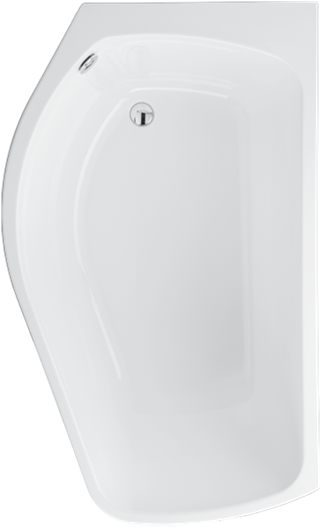 Home - Urinal Clipart (800x800), Png Download