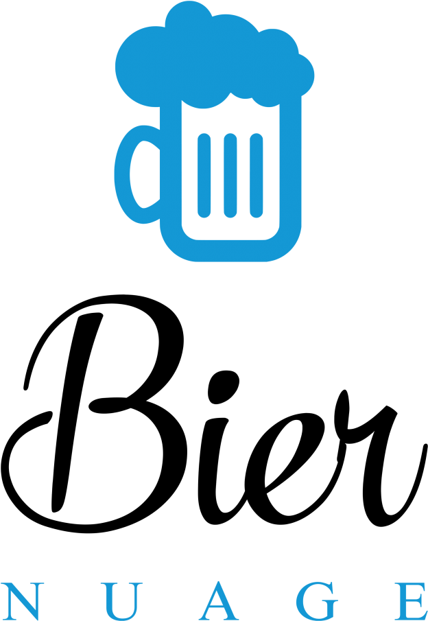 Graphic Design Clipart (743x1024), Png Download