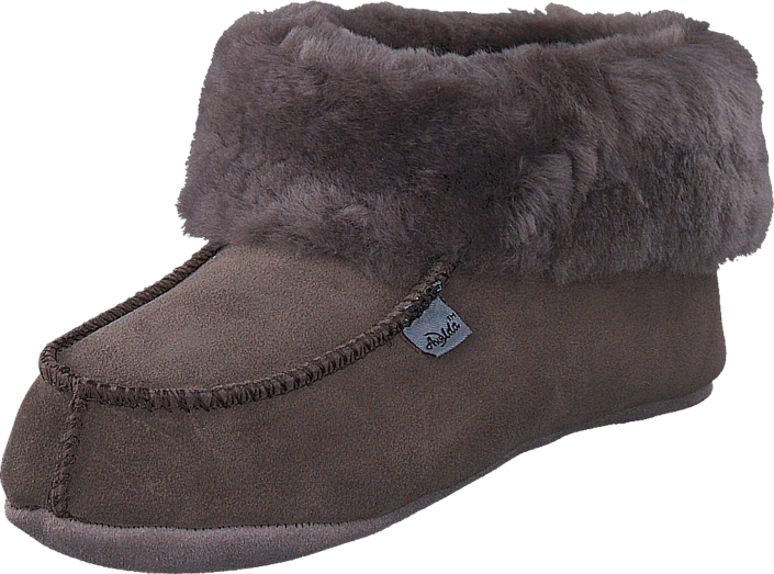 Axelda Prague Stone 57044-00 Womens Leather Leather - Axelda Prague Stone Clipart (705x523), Png Download