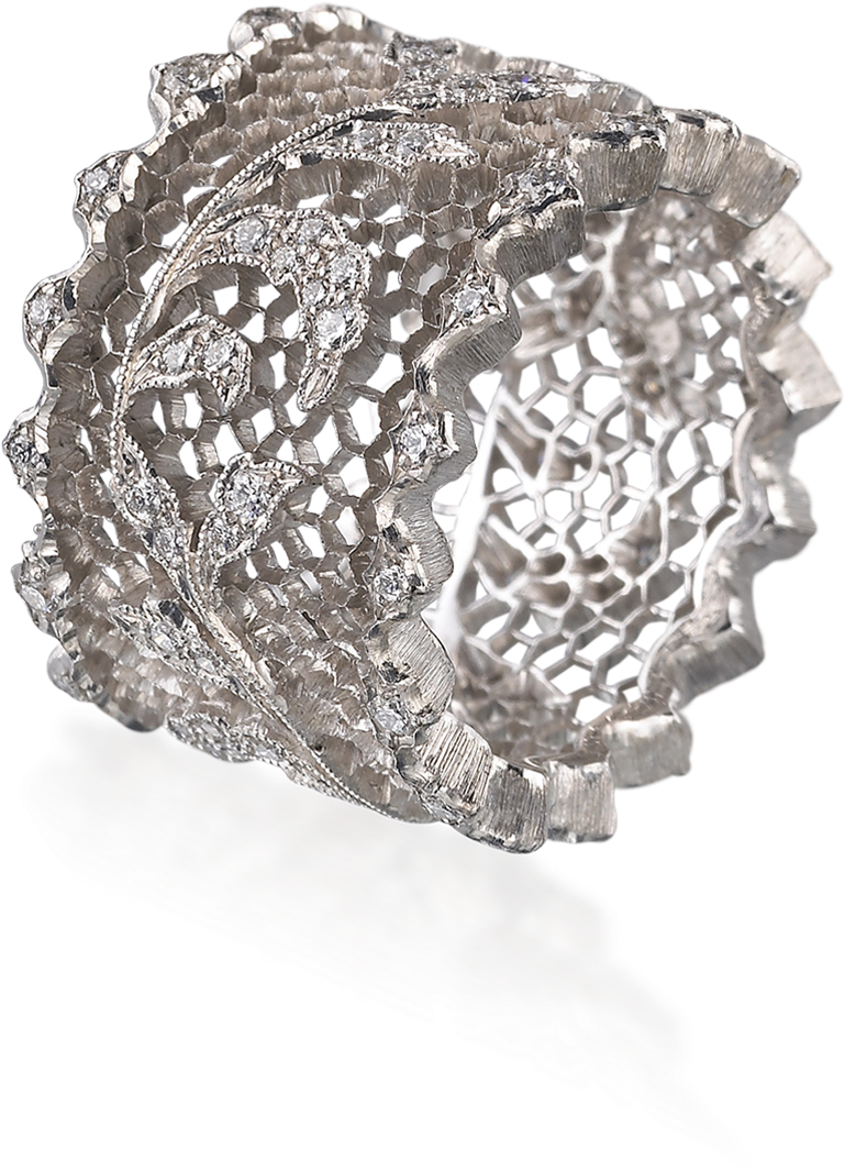 Ornato Eternelle - Engagement Ring Clipart (1800x1800), Png Download