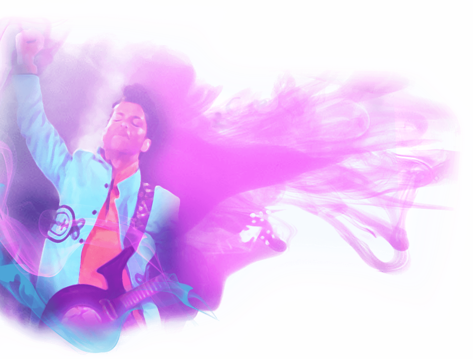 Bg Image Clipart (1610x1225), Png Download