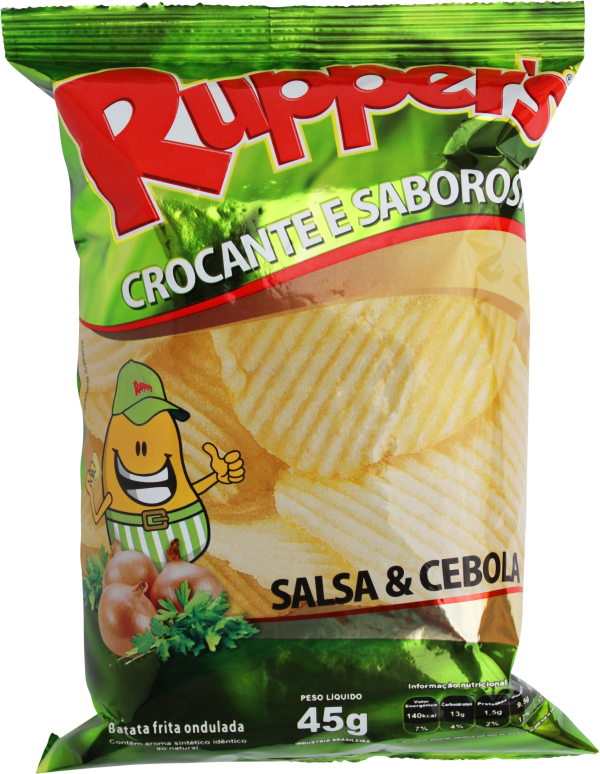 Da - Cabbage Clipart (600x774), Png Download