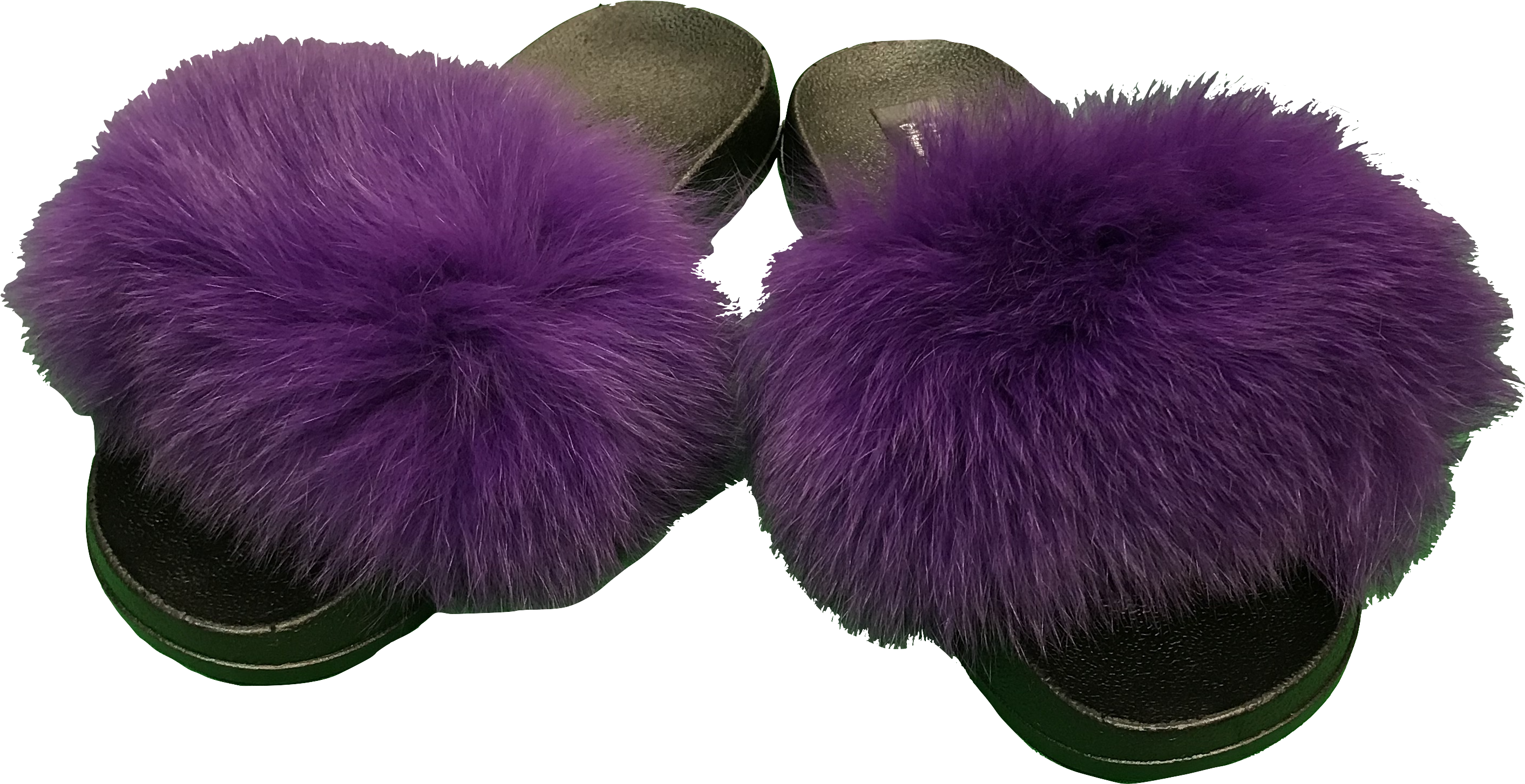 Slipper Clipart (3024x1557), Png Download