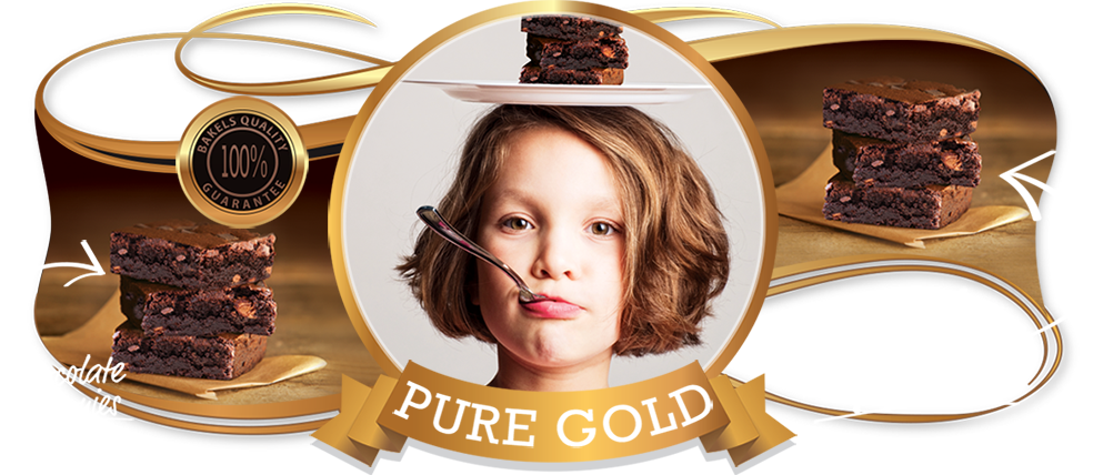 Chocolate Clipart (1002x428), Png Download