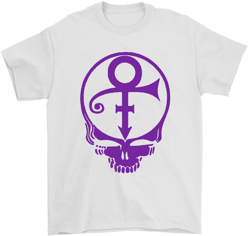 Home » Products - Supreme X Gucci Clipart (1024x1024), Png Download