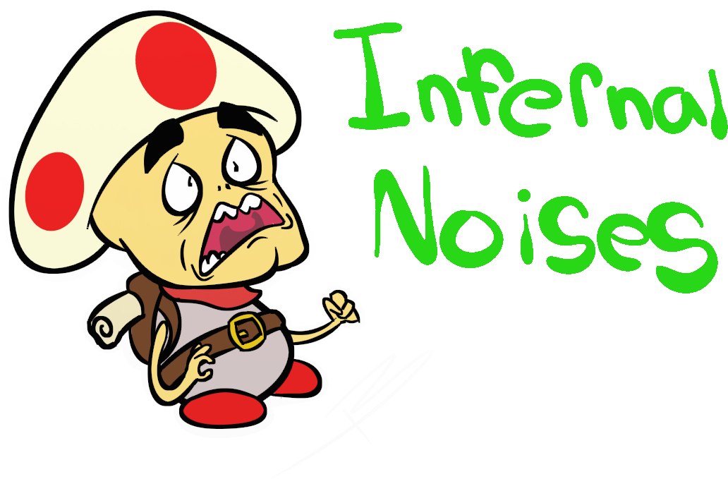 Image - Cartoon Clipart (1100x740), Png Download