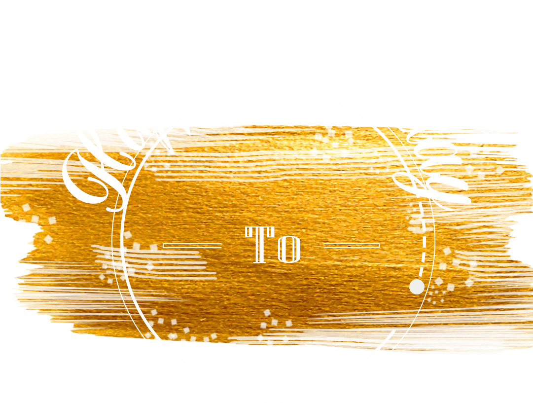 Gold Label - Spaghetti Clipart (1080x1920), Png Download